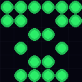 167.253.153.59