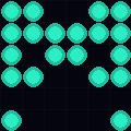167.253.153.60