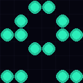 167.253.153.65