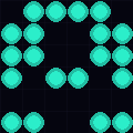 167.253.153.69