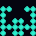 167.253.153.7