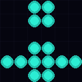 167.253.153.70