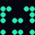 167.253.153.72