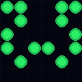 167.253.153.73
