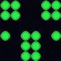 167.253.153.76