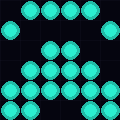 167.253.153.77