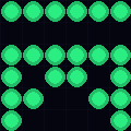 167.253.153.79