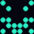 167.253.153.80