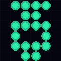167.253.153.86