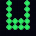 167.253.153.87