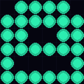 167.253.153.88