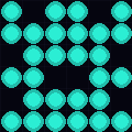 167.253.153.9