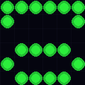 167.253.153.90