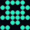 167.253.153.91