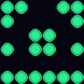 167.253.153.94
