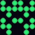 167.253.153.97