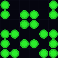 167.253.153.99