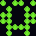 167.253.154.101