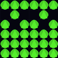 167.253.154.115