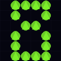 167.253.154.119