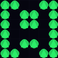 167.253.154.151