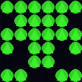167.253.154.157
