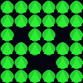 167.253.154.166