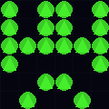 167.253.154.2
