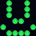 167.253.154.20