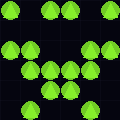 167.253.154.211