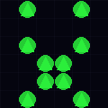 167.253.154.215