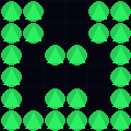 167.253.154.221