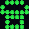 167.253.154.226
