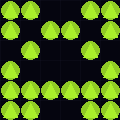 167.253.154.25