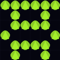 167.253.154.253
