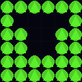 167.253.154.26