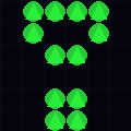 167.253.154.83