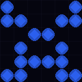167.253.155.0