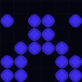 167.253.155.1