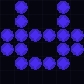 167.253.155.10