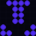 167.253.155.100