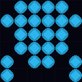 167.253.155.101