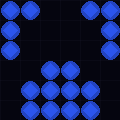 167.253.155.102