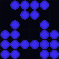 167.253.155.103