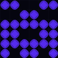 167.253.155.104