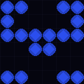 167.253.155.105