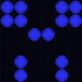 167.253.155.106