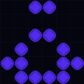 167.253.155.107