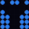 167.253.155.108