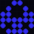 167.253.155.109